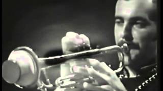 Buddy Rich West Side Story October 7 1968