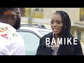 Bamike Yoruba Movie 2021 Showing Next On ApataTV+