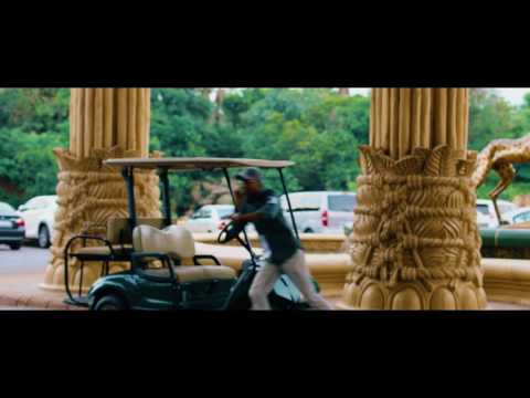 10 Days in Sun City ( 10 Days In Sun City ) 10 Days in Sun City ( 10 Days In Sun City )