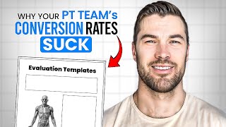 What Clients Actually Want From Your Cash PT (Do This NOW!)