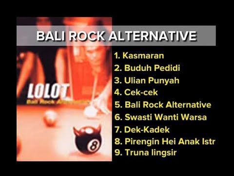 download lagu mp3 mp4 Download Lagu Bali Rock Alternatif, download lagu Download Lagu Bali Rock Alternatif gratis, unduh video klip Download Lagu Bali Rock Alternatif