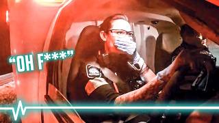 Download lagu Paramedics Most Devastating Case Ever 😢 | Paramedics: Emergency Response 10 Minute Episode mp3
