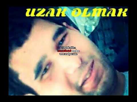 NURI YUKEY - UZAK OLMAK .m4v