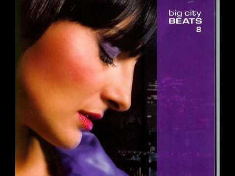 BigCItyBeatsvol.8 - Ya Killin' Me