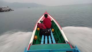 Download lagu Pompong laju anambas mp3