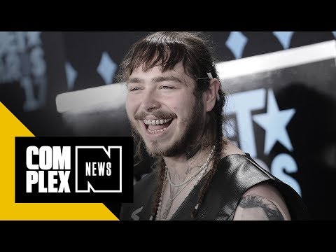 download lagu mp3 mp4 Post Malone Label, download lagu Post Malone Label gratis, unduh video klip Post Malone Label