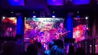 The Note You Never Wrote