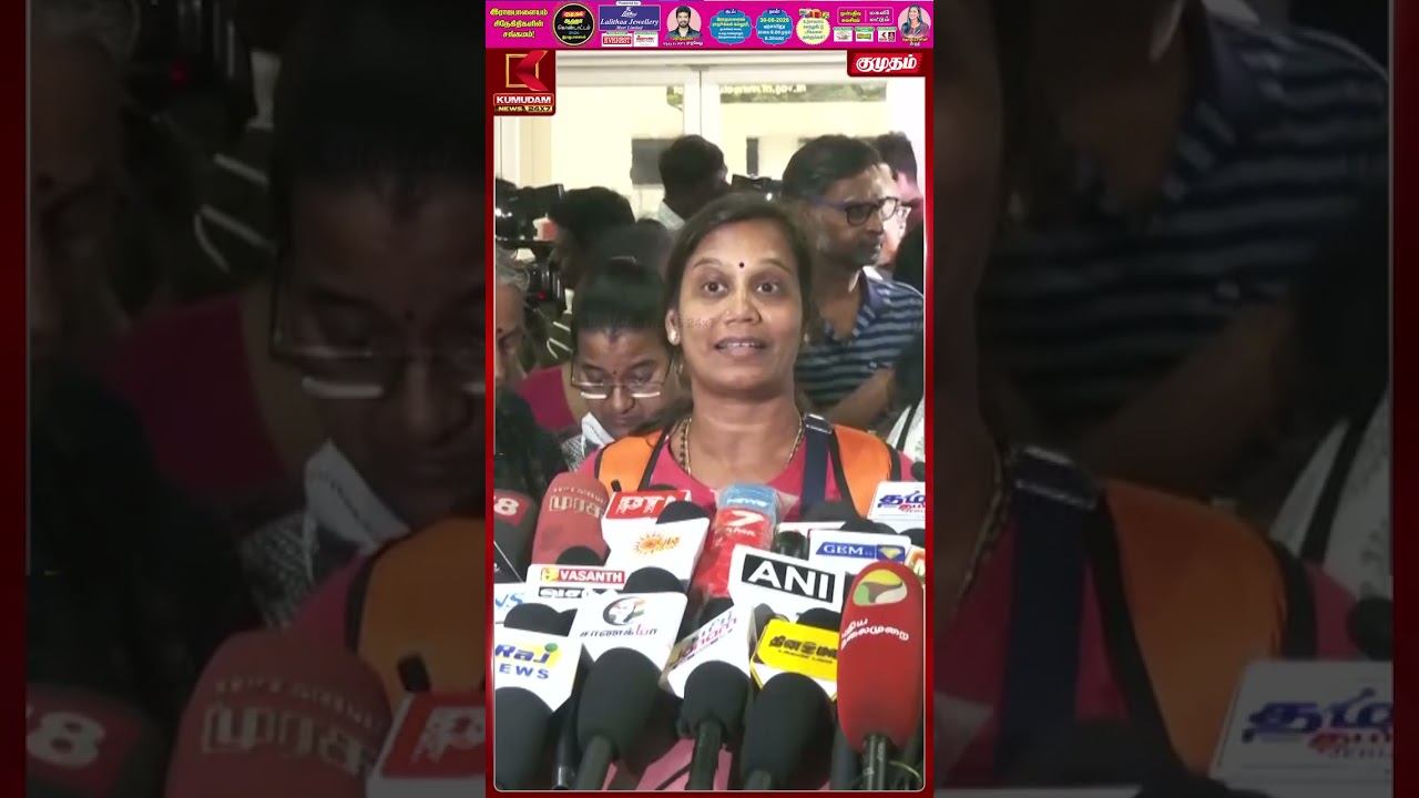 மீதி பேரு எங்க இருக்காங்கனு கேக்காதீங்க..? | Nepal | Flood | Rescue | Kumudam News