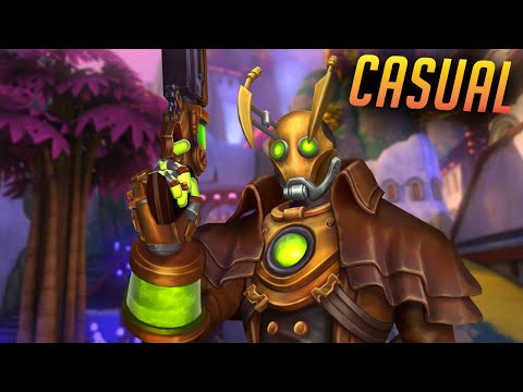 BACK TO THE GRIND | Androxus Paladins Gameplay
