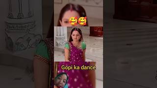 Download lagu sath nibhana sathiya #gopi ka dance #viralshorts#trandingshorts #shortsvideo #shorts#short mp3