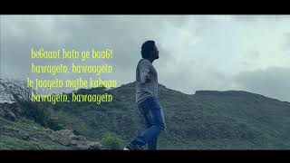Download lagu #Hawayein.... mp3 Download lagu #Hawayein.... mp3