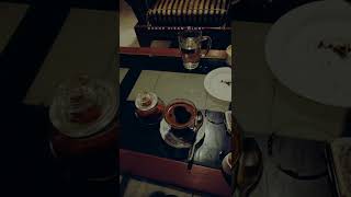 Download lagu story wa viral | lirik Rasah Dadi Pelangi viral TIKTOK 30 Detik mp3 Download lagu story wa viral | lirik Rasah Dadi Pelangi viral TIKTOK 30 Detik mp3