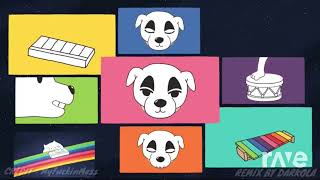 Download lagu a3b09a4b 8465 476d afa4 02ddadf650d5720 mp3