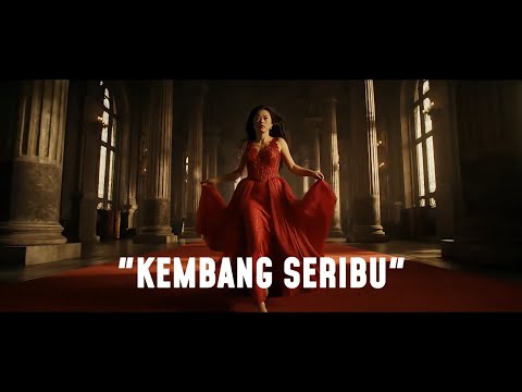 Baru 2025 Kembang Seribu - ichan d.u.a