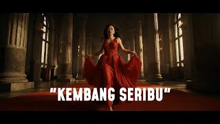 Download lagu Kembang Seribu - ichan d.u.a mp3 Download lagu Kembang Seribu - ichan d.u.a mp3