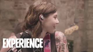Video thumbnail for Fender in-ear monitors and the PreSonus HP2 headphone amplifier by PreSonus Audio Electronics