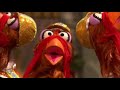 Sesame Street Don T Get Pushy Street Story