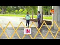 Tarak Mehta Ka Ulta Chashma Episode 3183 Tarak Mehta Ka Ulta Chashma New Episode Tmkoc
