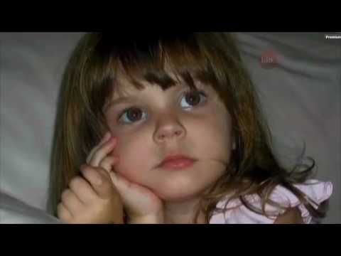 Dr G Inside the Caylee Anthony Case 2012 FULL