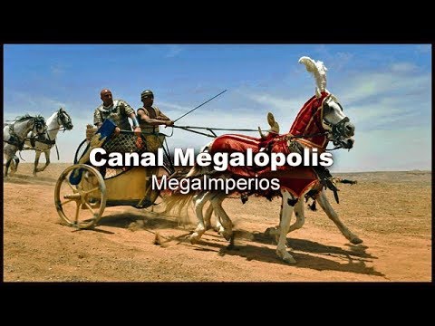 A LAS ARMAS (Más Rápido que el Enemigo)  -  Documentales