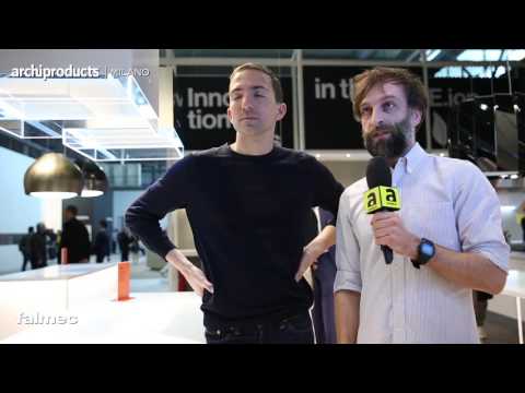 Видеообзор