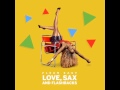 Fleur East - Breakfast 
