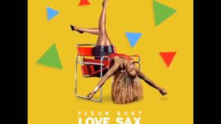 Fleur East - Breakfast