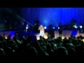 Carrie Underwood- See you again/ See you again ...