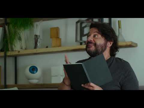 Gli idoli delle donne - Clip "Lezioni di seduzione"