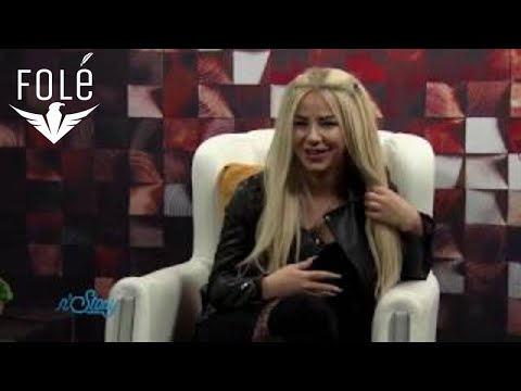 Tringa Kay së shpejti duet me një reper