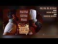Pal Pal Dil Ke Paas -  Shishir Bhanot | Blackmail | Kishore Kumar | Somanshu Agarwal