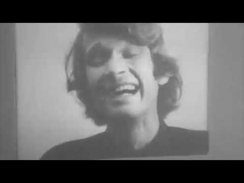 BAS JAN ADER // compilation of works