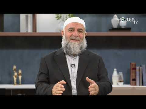 33. Lutjet - Ulja mes dy sexhdeve | Zeki Çerkezi