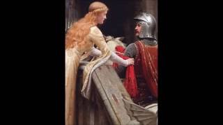 Millicent........Ray Columbus & The Art Collection