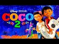Best Animation Cartoon Movie In Hindi Dubbed Full HD Coco Disney Primem Movi 2020 For Kind