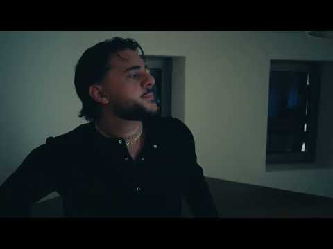 BRENNT WIE FEUER  - Morpheuz (prod. by whatisagxpsy)