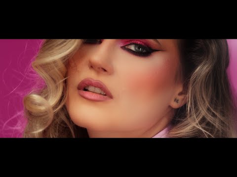 Ecaterine x Dimitri - Ma Doare Rau Inima (Official Video)