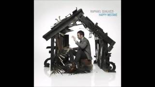 Senza Ritegno [Raphael Gualazzi]