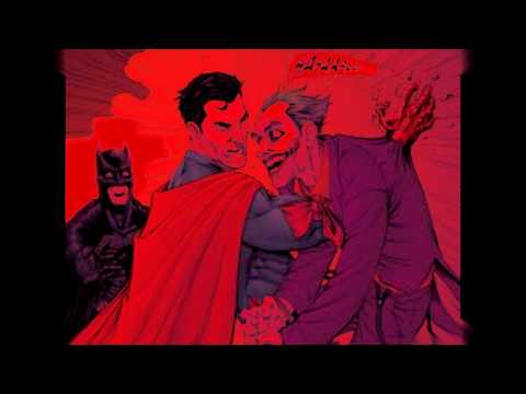 SUDZY x XEROGI - DUALITY (EARRAPE EDITION)