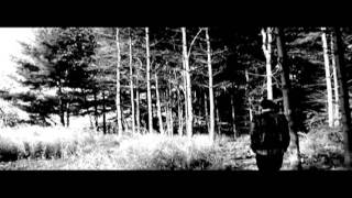 &quot;Don, Aman&quot; - Slint, Spiderland