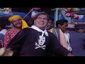 Tum Kaun Mamul Mai Kaun Tamil Phool Aur Patthar Movie Song Dharmendra Meenakumari