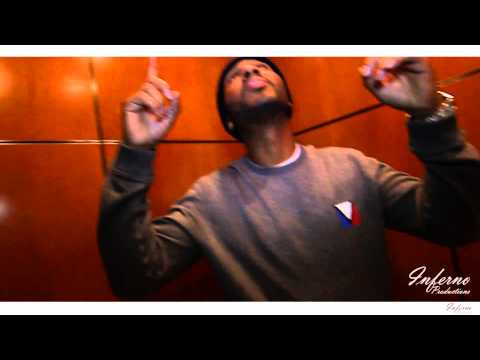 Neef Buck - Can't Lose [Official Video]