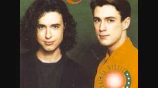 Cause and Effect Farewell to Arms