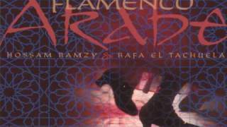 juntos - hossam ramzy y rafa el tachuela