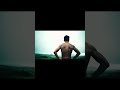 Max Will Avenge Volk ️ Maxholloway Alexandervolkanovski Iliatopuria Ufc Ufc298