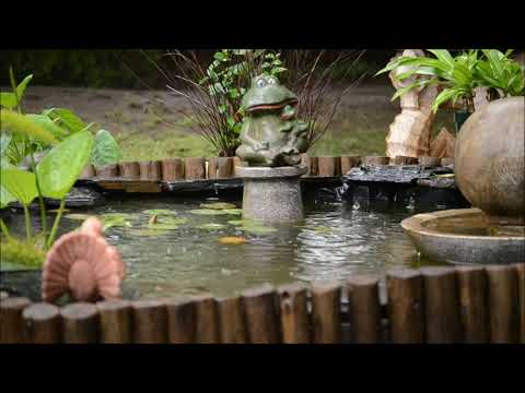 Về quê mẹ - Lý Công