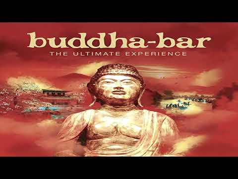 Buddha Bar