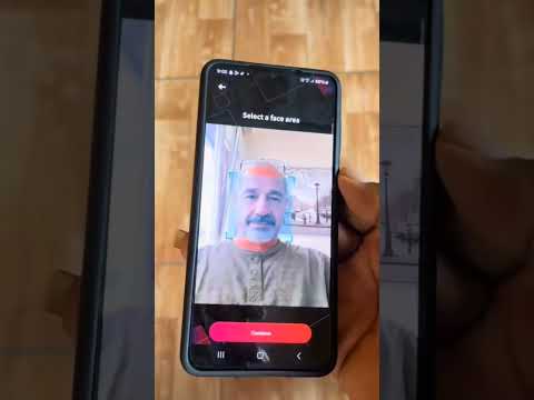 How to make fake video calls on iPhone and Android..fake video calls prank . How to use xpression
