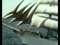 George Benson Sailing (C.Cross)