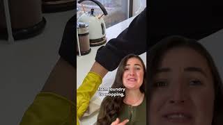 Dazzling Cleaning - Get your home cleaned for $9!